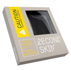 Custom-Designed-Logo-Electronics-Boxes