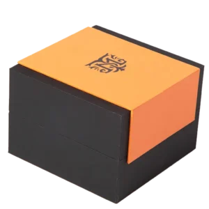 Custom-Designed-Logo-Jewelry-Boxes