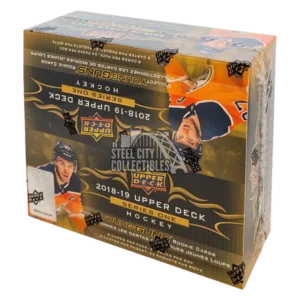 Custom-Designed-Logo-Retail-Boxes-1