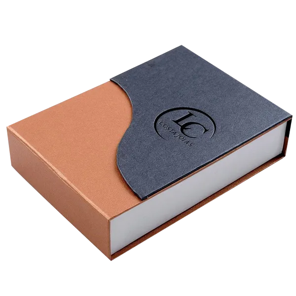 Custom-Jewelry-Boxes