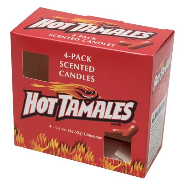 Custom-Printed-Retail-Boxes1