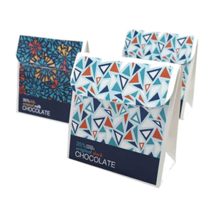 Custom-Promotional-Boxes