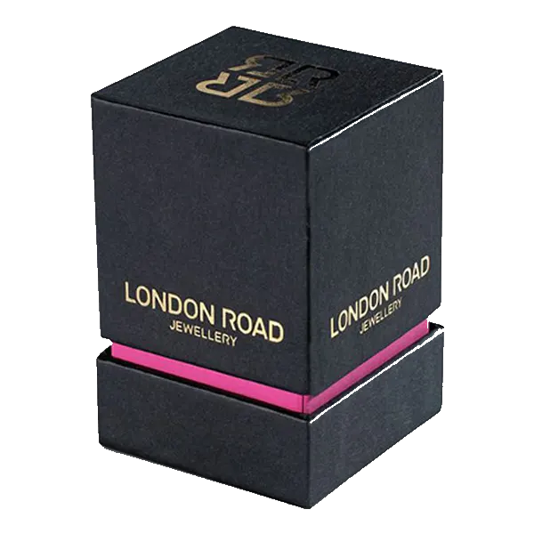 Gold-foil-Shoulder-Boxes