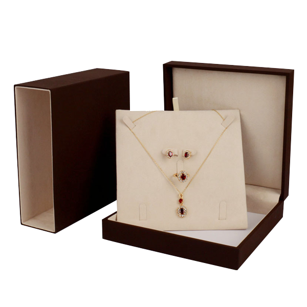 Jewelry-Boxes-Wholesale