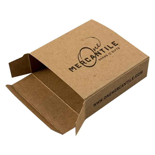 Kraft-Tuck-End-Boxes