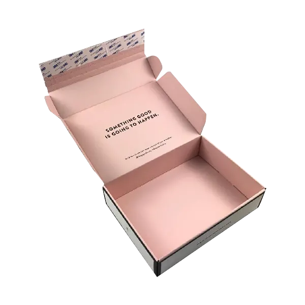 Mailer-Roll-End-Boxes