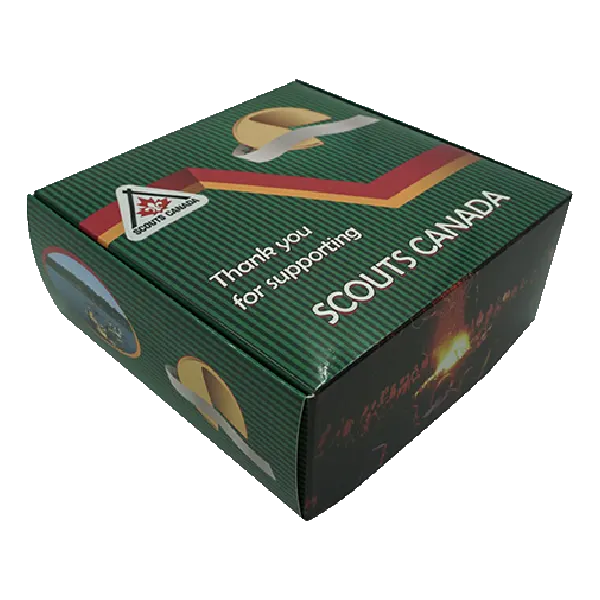Printed-Roll-End-Boxes