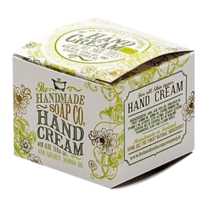 Printed-Tuck-End-Boxes-1