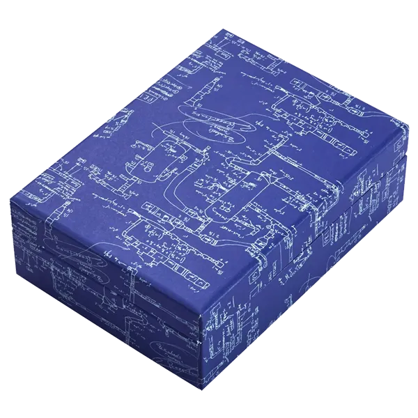 Rectangular-Apparel-Boxes
