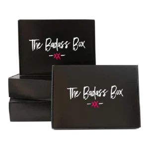 Subscription-boxes