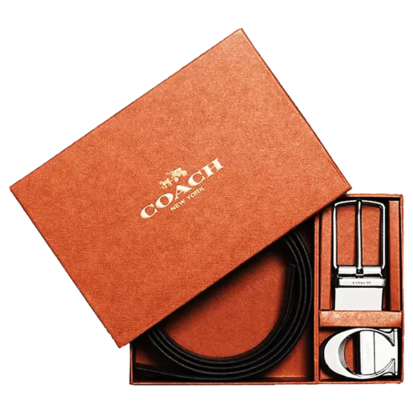 Two-piece-Apparel-Boxes