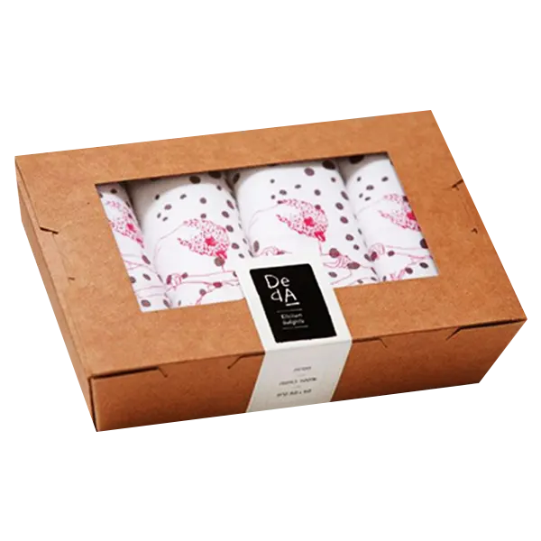 Window-Apparel-Boxes