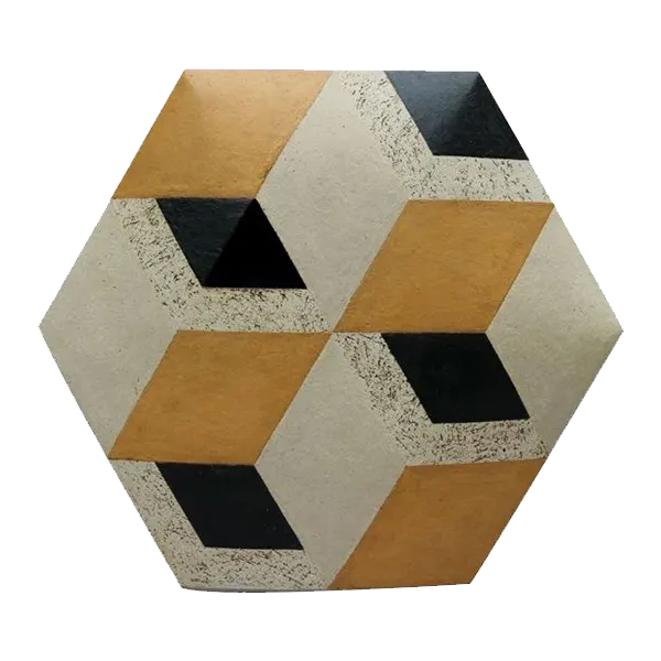 Cardboard-Hexagon-Boxes