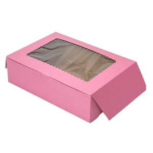 1-12