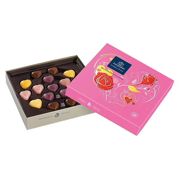Custom Candy Boxes Candy Boxes UK Custom Candy Packaging Boxes Candy Boxes Wholesale Emenac Packaging UK
