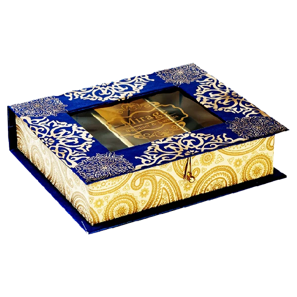 Mithai Boxes