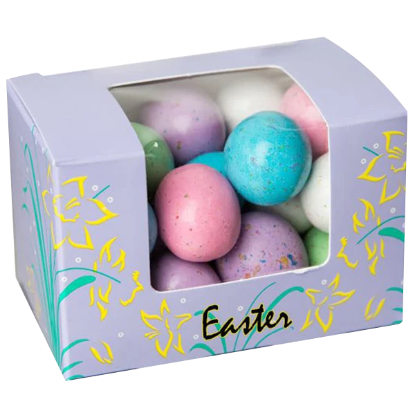 Easter Boxes