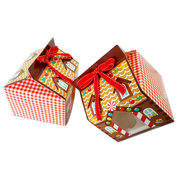 Custom Candy Boxes Candy Boxes UK Custom Candy Packaging Boxes Candy Boxes Wholesale Emenac Packaging UK
