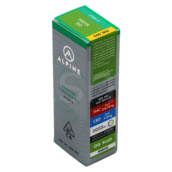 Custom-Printed-Cannabis-Oil-Boxes