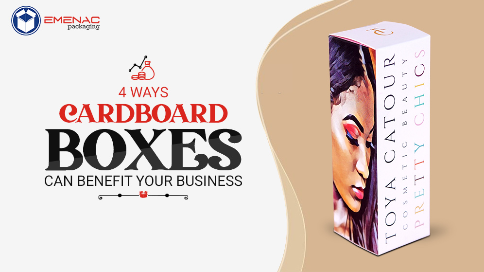 Cardboard-Boxes-UK-Blog