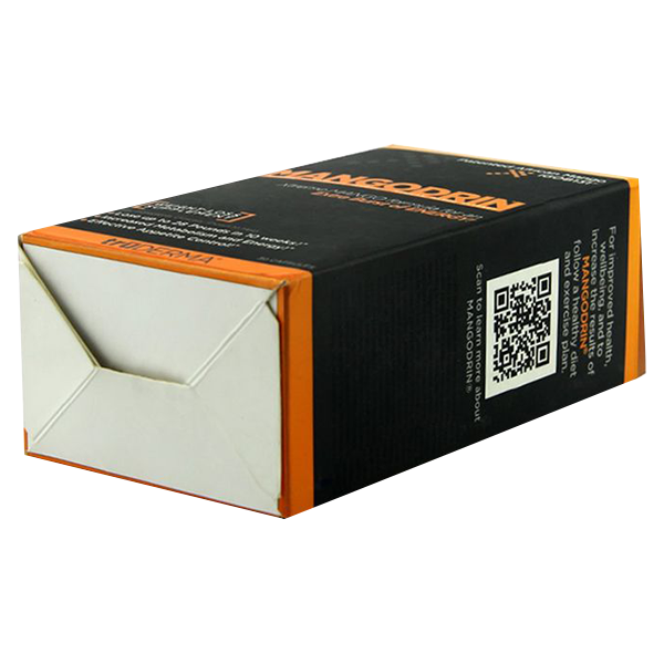 Tuck End Auto Bottom Boxes