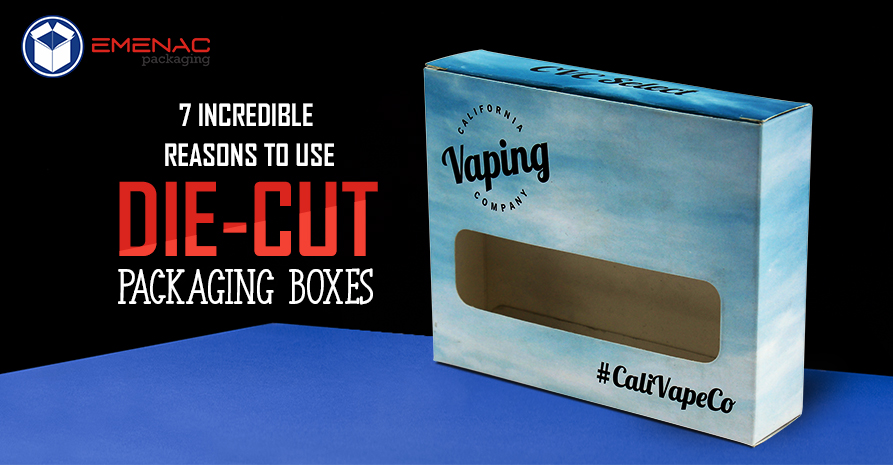 Die-Cut-Boxes-Blog-EP-UK