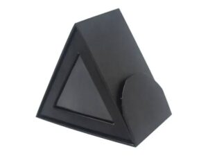 images-29