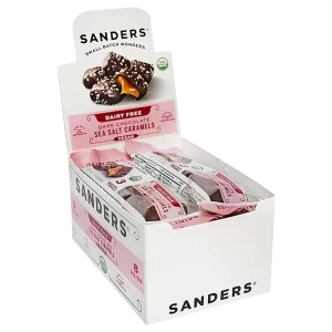 Display-caramel-boxes