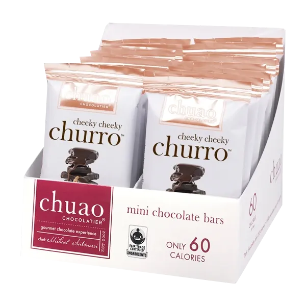 Display-churros-box-packaging-1