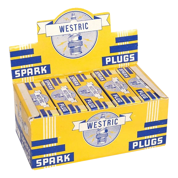 Get Custom Spark Plug Boxes Wholesale Spark Plug Boxes Spark Plug