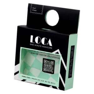 Hang-tab-Pres-on-nail-boxes-1