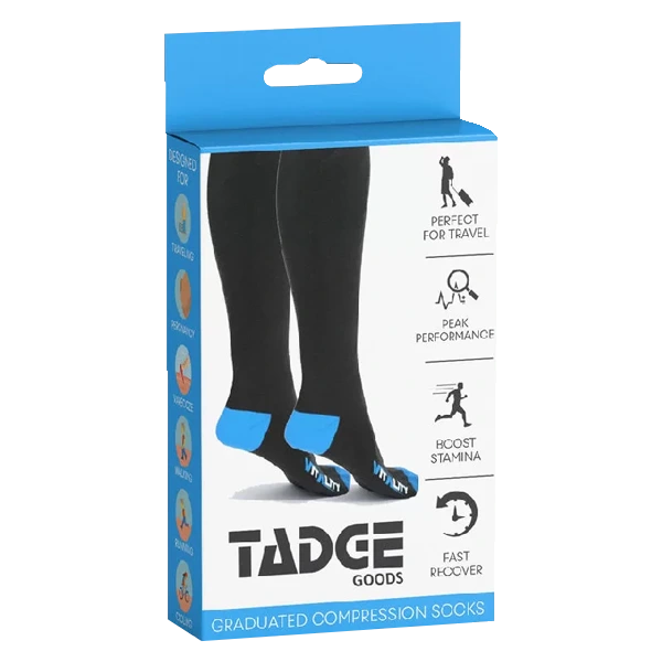 Hang-tab-hosiery-boxes-1