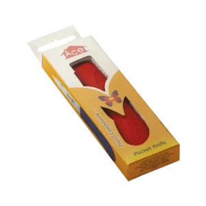 Hang-tab-knife-boxes-1