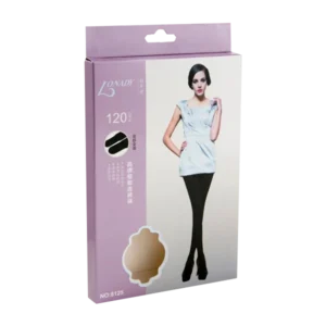 Hang-tab-pantyhose-boxes-1
