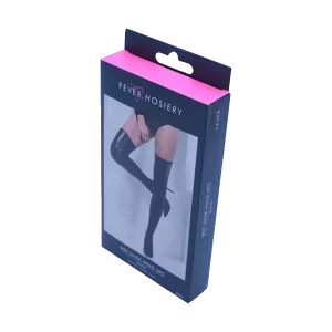 Hang-tab-stocking-boxes