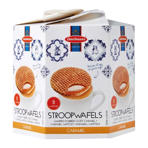 Hexagon-waffle-boxes