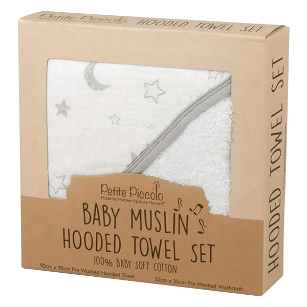 Custom Printed Towel Boxes UK Wholesale Towel Packaging Boxes Towel