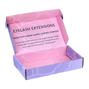 Mailer-hoodie-boxes-1