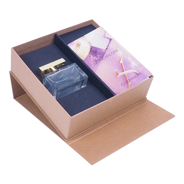 Printed-Attar-boxes