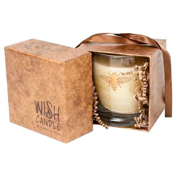 Printed-Jar-candle-boxes-1