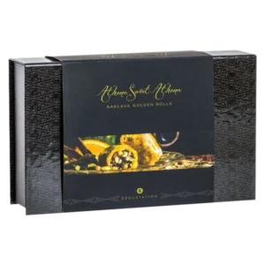 Printed-baklava-packaging-boxes-1
