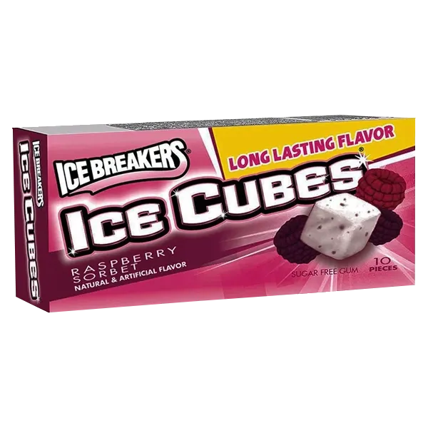 Printed-chewing-gum-boxes-1