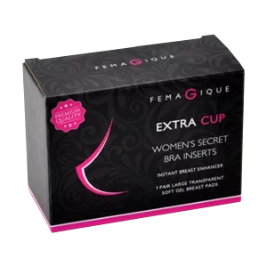 Rectangular-bra-boxes