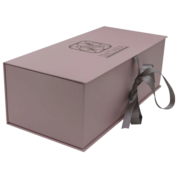 Rigid-luxury-shoe-boxes