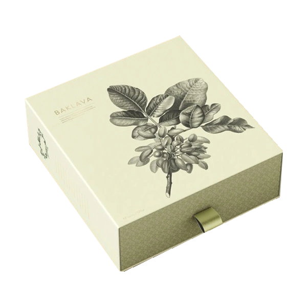 Sleeve-baklava-packaging-boxes