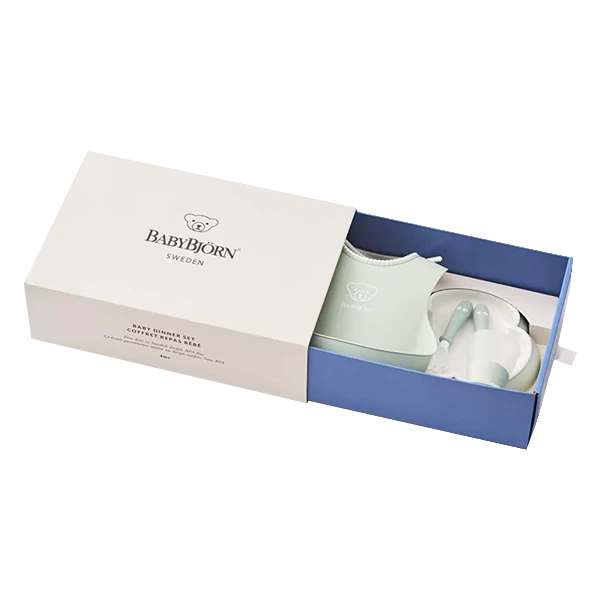 Sleeve-bibs-Boxes
