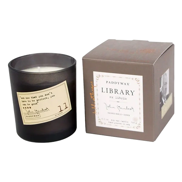 Square-Jar-candle-boxes