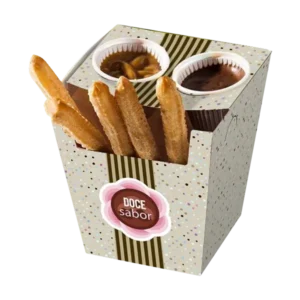 Square-churros-box-packaging-1
