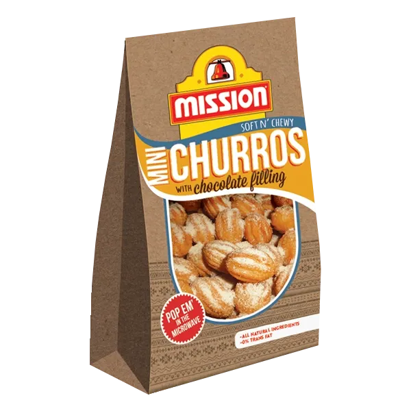 Tulip-churros-box-packaging-1-1