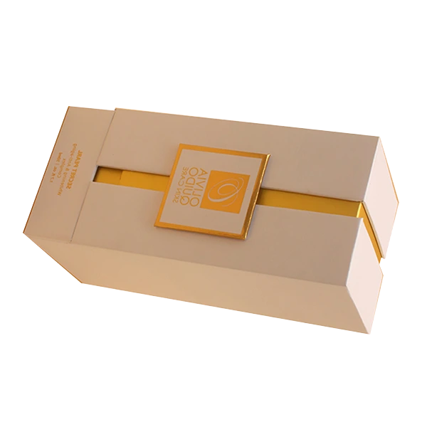 Two-piece-Attar-boxes